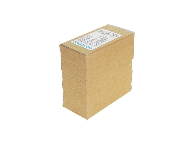 SIEMENS 3RV1421-1HA10