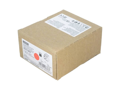 SIEMENS 3RV1011-1GA10