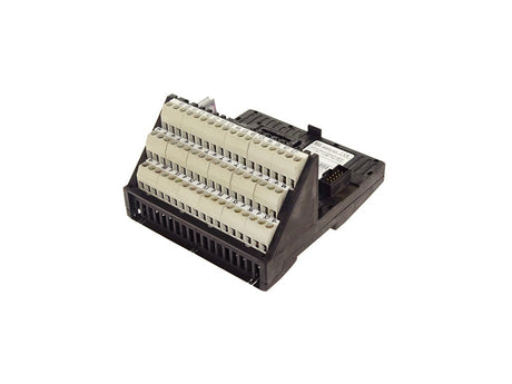 ENTRELEC SCHIELE 2.426.473.00