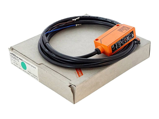 IFM OU5010 (NEW)