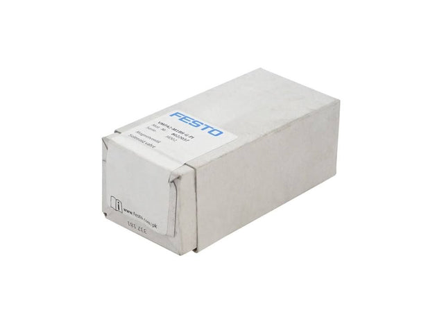 FESTO VMPA2-M1BH-G-PI (FS)