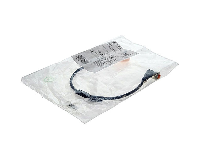IFM EVC035 (FS)