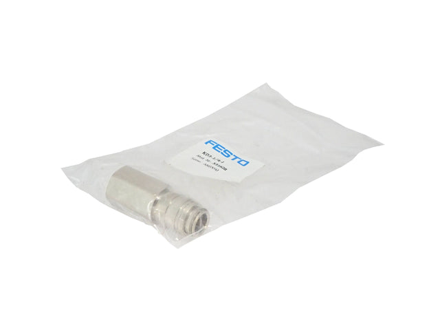 FESTO KD3-1/4-I (FS)