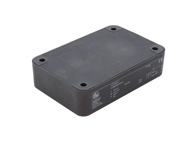 IFM ID5063 (NOVO)