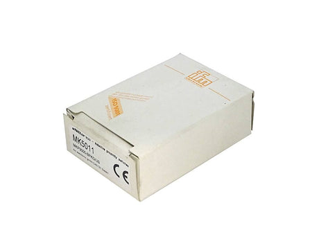 IFM MK5011