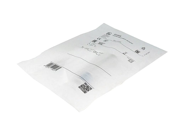 IFM IG5806 (FS)