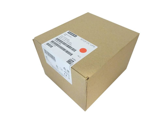 SIEMENS 6EP1931-2FC42 (MFS)