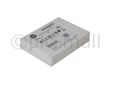 ALLEN-BRADLEY 1734-IB8