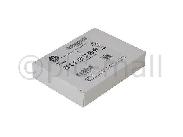 ALLEN-BRADLEY 1734-IB8