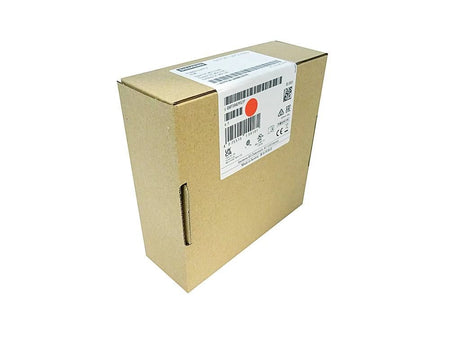 SIEMENS 6EP4134-3AB00-0AY0