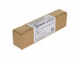 SIEMENS 6AG2193-6BP20-4DA0