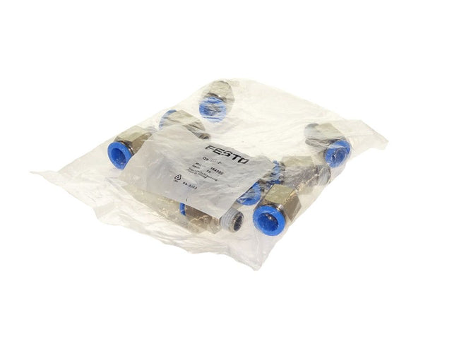 FESTO QS-1/4-12 (FS)