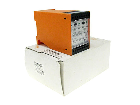 IFM DN0213