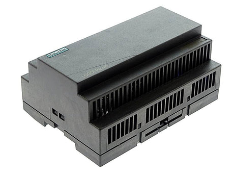 SIEMENS 6EP1332-1SH41 (USADO)