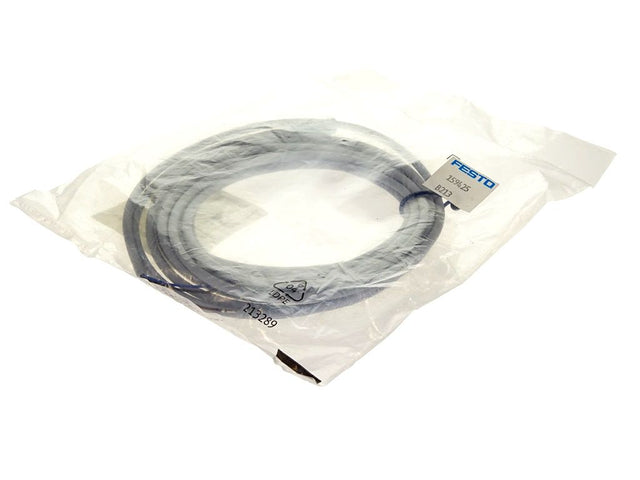 FESTO SIM-M8-3WD-5-PSL-PU (FS)