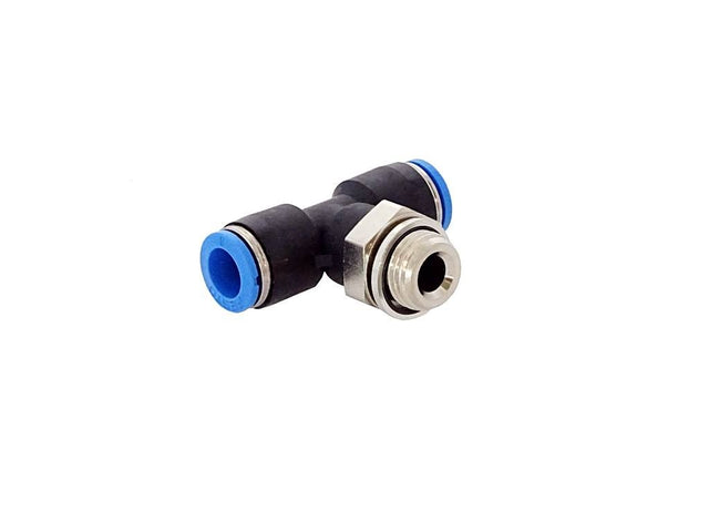 FESTO QST-1/8-8 (NOVO)