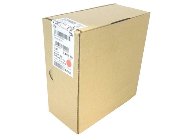 CONTATO PHOENIX 2320908 (MFS)