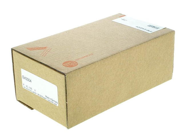 IFM E43004 (FS)