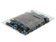 FESTO QST-B-4-20