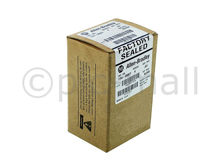 ALLEN-BRADLEY 1794-OB8EP