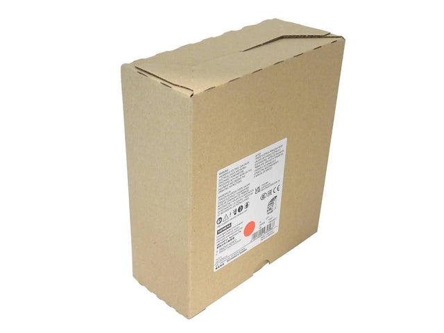 SIEMENS 3RV2431-4DA10 (MFS)
