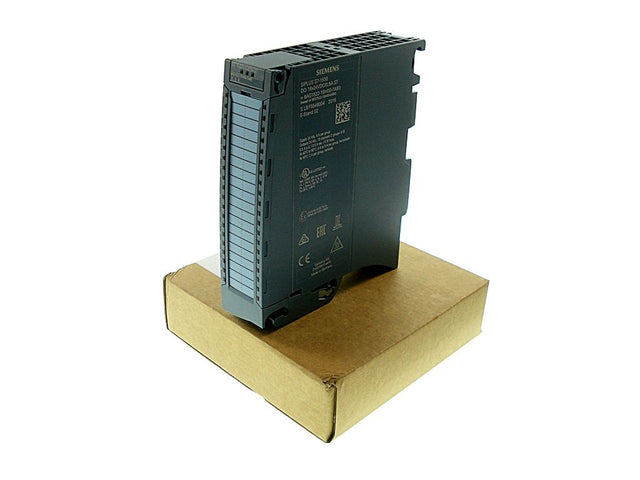 SIEMENS 6AG1522-1BH00-7AB0 (NEW)