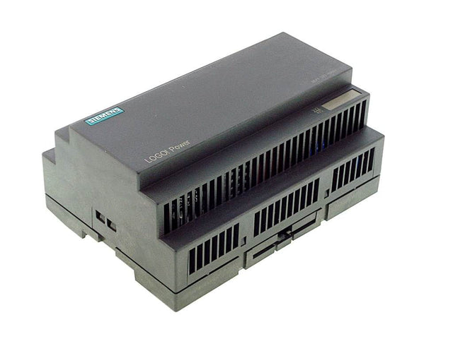 SIEMENS 6EP1322-1SH01