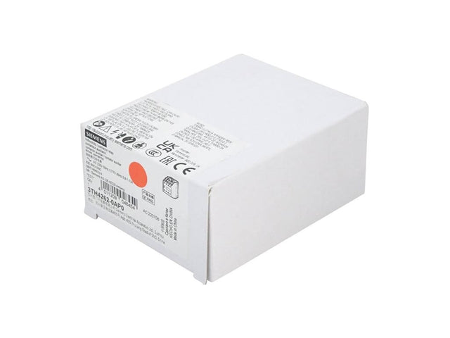 SIEMENS 3TH4262-0AP0