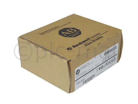 ALLEN-BRADLEY 1769-OB32