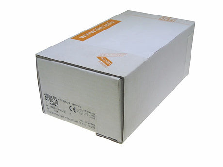 IFM PF2609