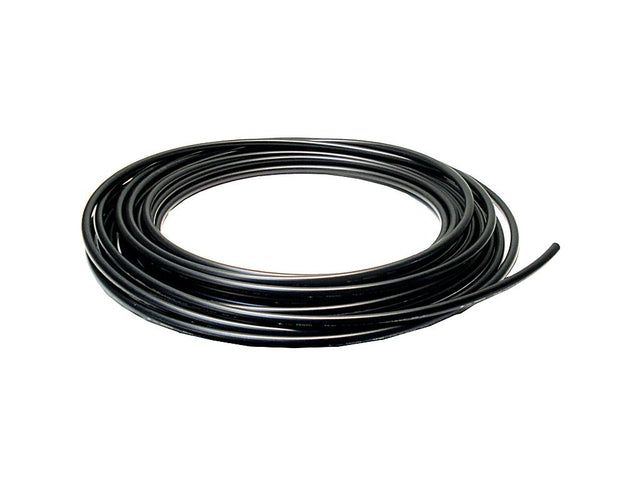 FESTO PLN-16X2-SW (NOVO)