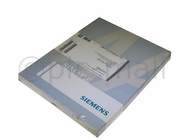 SIEMENS 6ES7648-6CA04-5YX0