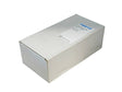 FESTO VSVA-B-B52-D-D2-1R5L