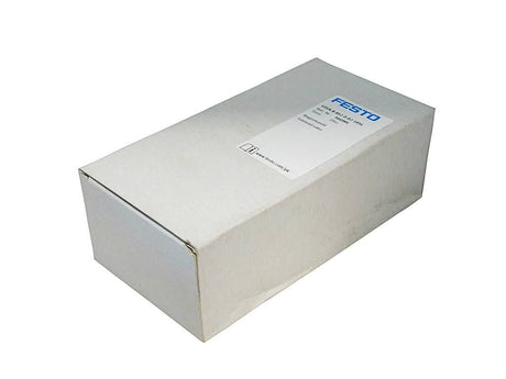 FESTO VSVA-B-B52-D-D2-1R5L