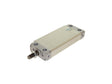 FESTO DZF-32-80-A-P-A