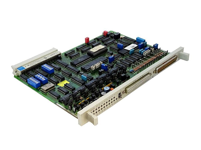 SIEMENS 6ES5244-3AA13