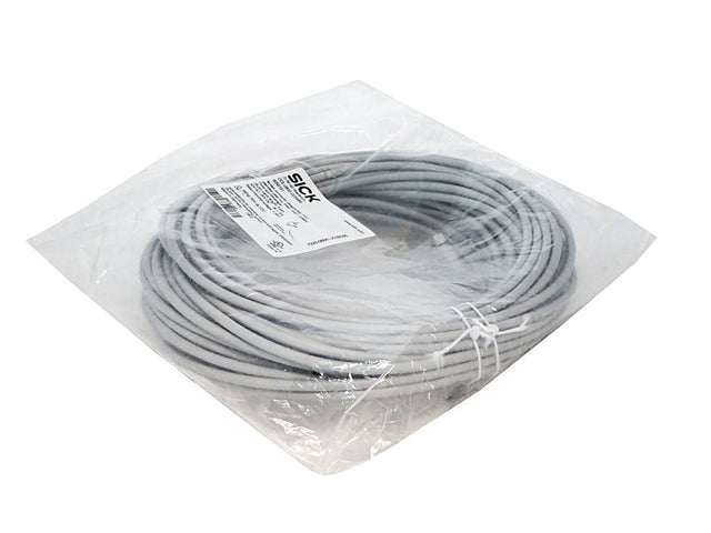 DOENTE DOL-0803-G25MNI (FS)