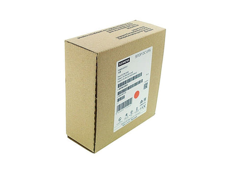 SIEMENS 6EP1931-2DC21