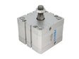 FESTO ADN-80-20-A-P-A