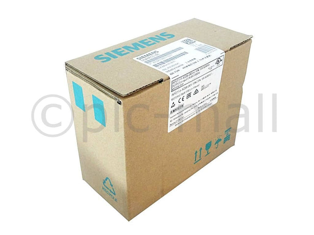 SIEMENS 6SL3210-5BB17-5UV1