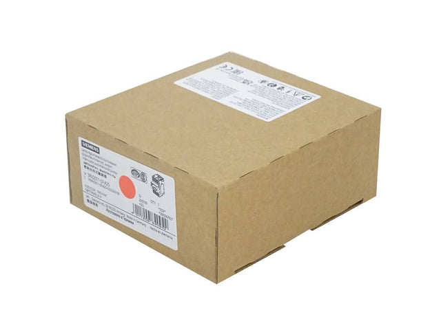 SIEMENS 3RV2011-0FA25 (MFS)
