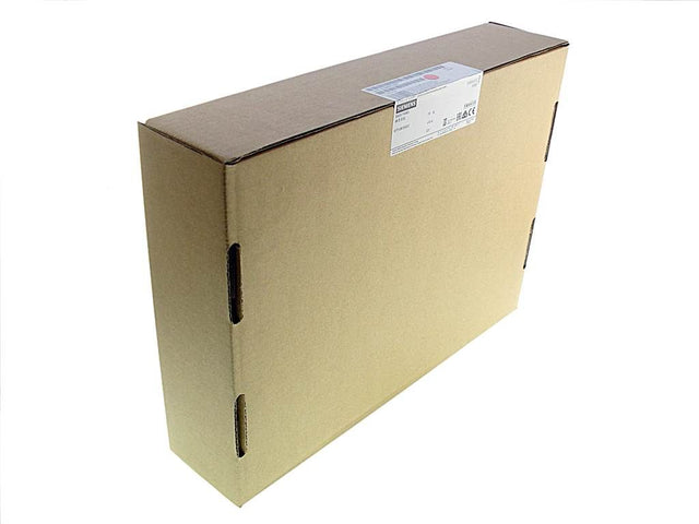SIEMENS 6AV2123-2MB03-0AX0