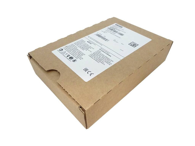 SIEMENS 3RQ1000-1GB00 (FS)