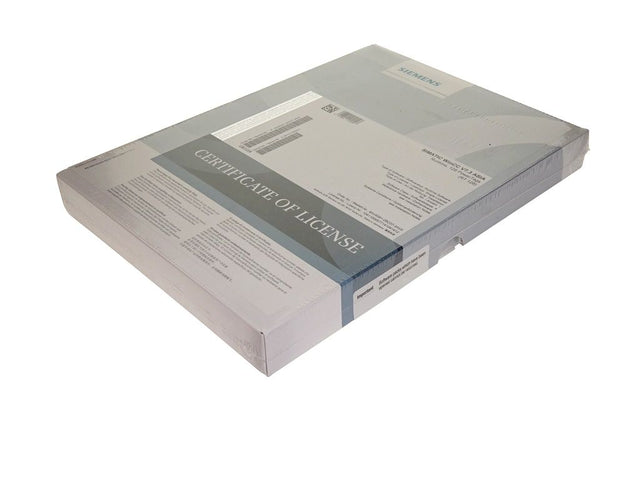 SIEMENS 6AV6381-2BC07-3AV0 (FS)