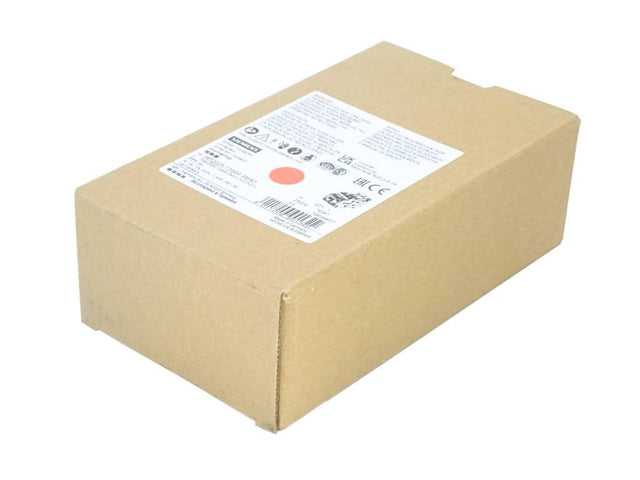 SIEMENS 3RT2025-1DB44-3MA0 (MFS)