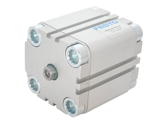 FESTO ADVU-63-50-P-A (NEW)