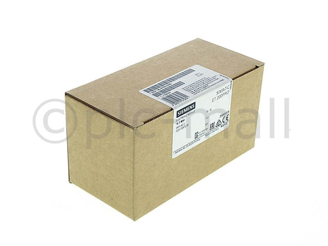 SIEMENS 6ES7145-4FF00-0AB0