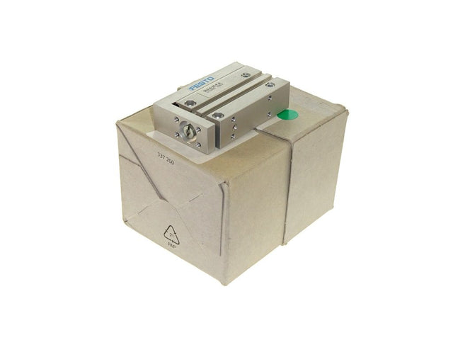 FESTO SLS-6-25-P-A (NEW)