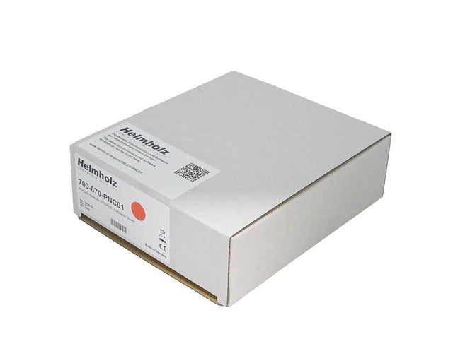 HELMHOLZ 700-670-PNC01 (MFS)