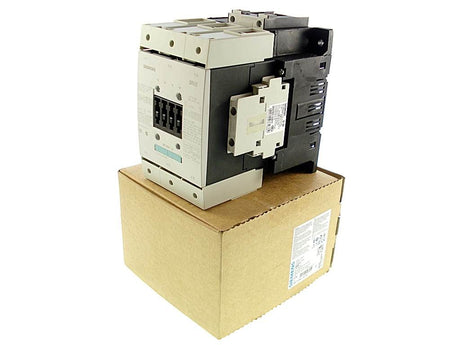 SIEMENS 3RT1054-1AP36
